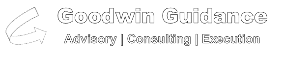 Goodwin Guidance